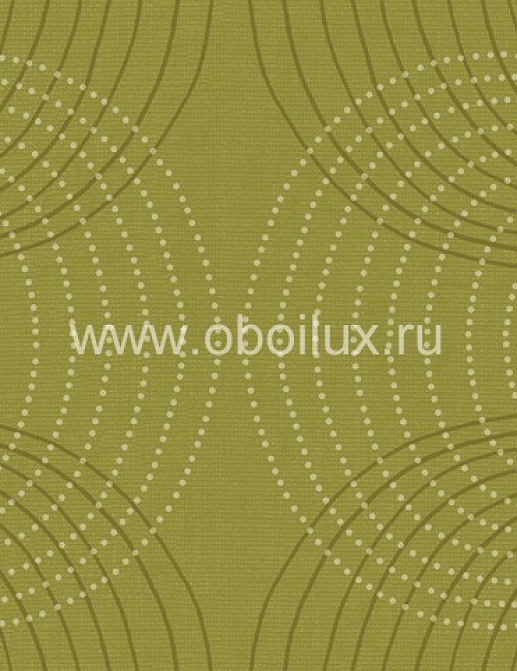 Обои Borastapeter Passion 3245