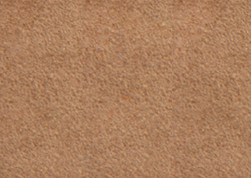 Ткань Alcantara Shape A107
