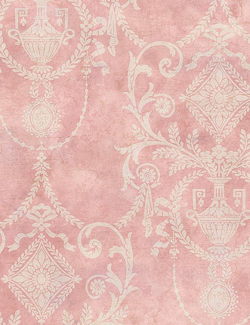 Обои KT-Exclusive The Palais Collection JN70801