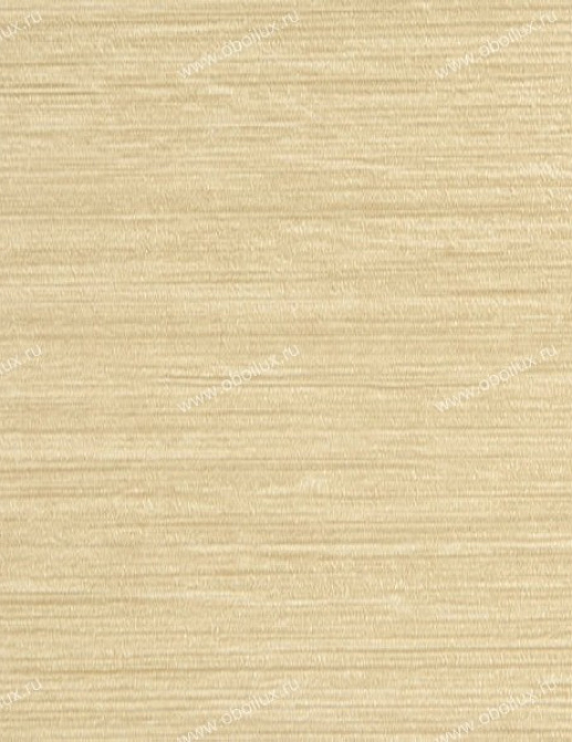 Обои Arte Indigo 51152