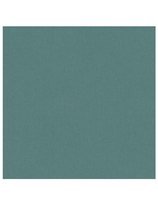 Обои York Carey Lind - Cloud Nine EB2101