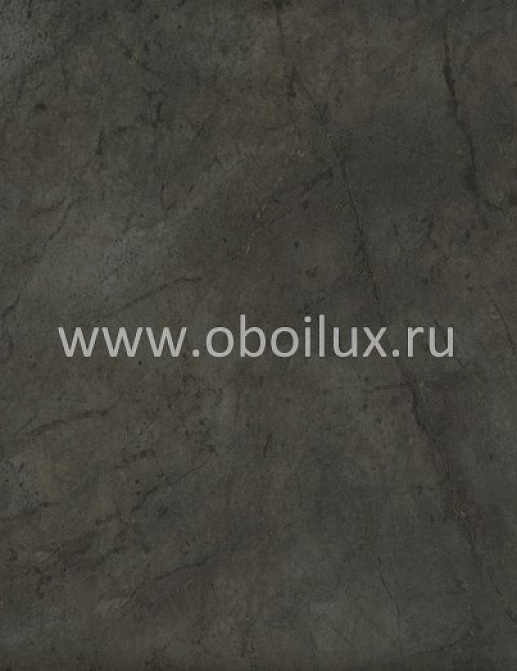 Обои York Color Expressions PX8967