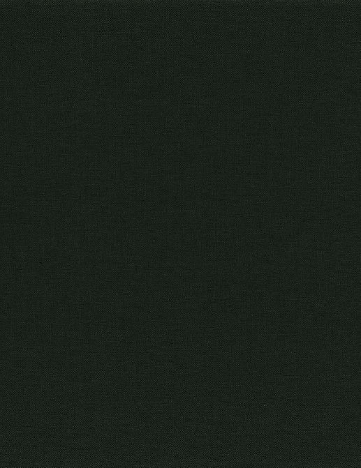 Ткань Casamance Miyabi 39771664