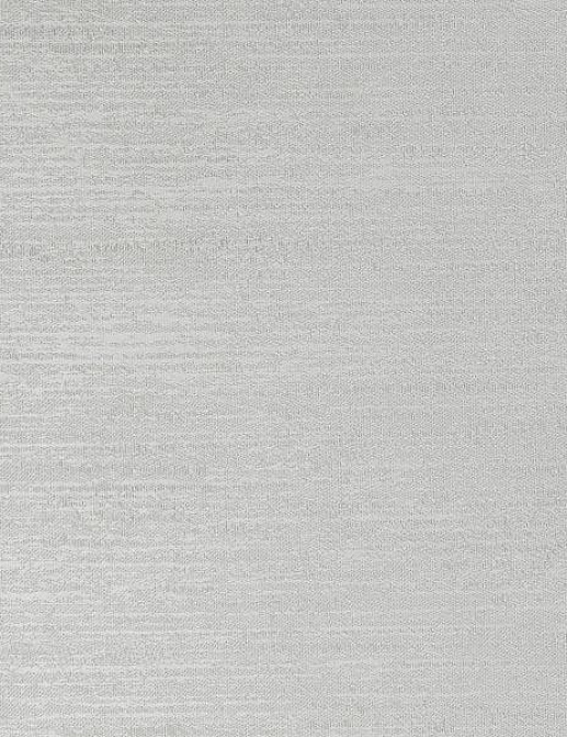 Обои Baoqili BX-6 BX-6-18056-1