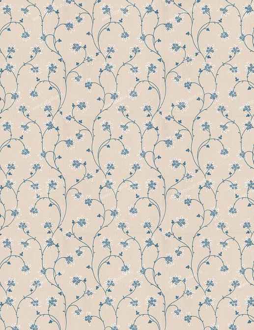 Обои Sanderson Classic Collection II DCLAJO102