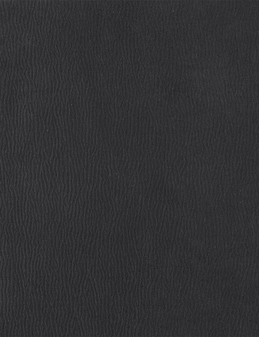 Ткань Houles Ginkgo 72793-9900