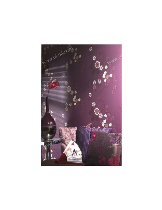 Обои Holden Decor Emporium 96380