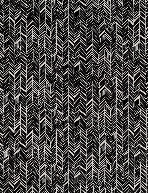Ткань Zinc Runway Z312/05