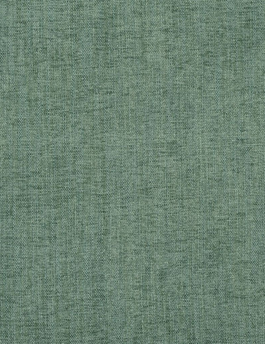 Ткань Designers Guild Bilbao II F1560/57