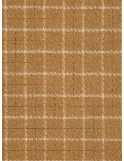 Ткань Holland & Sherry Dandy Collection Checks & Plaids DE12783