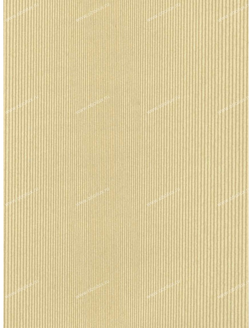Обои Schumacher Stripes 203870