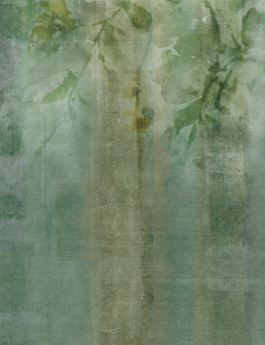 Панно и фотообои Glamora Creative Wallcovering GLSG121A