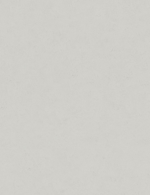 Обои Marburg Loft Essence 36220