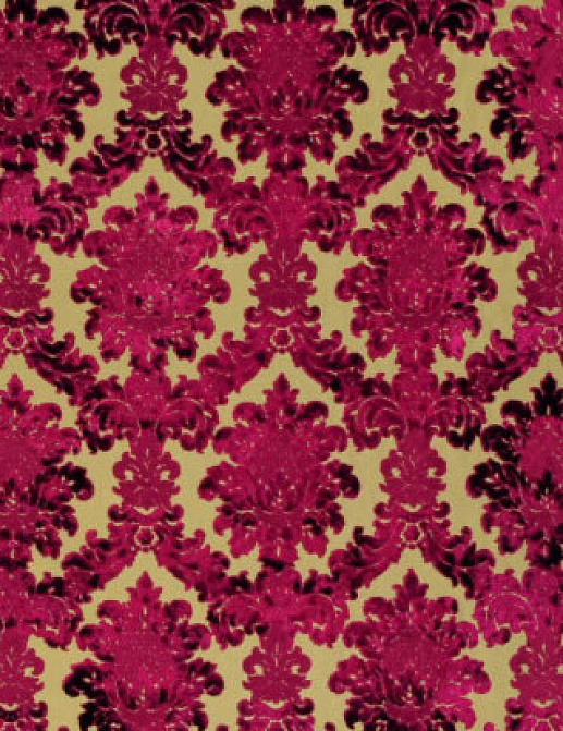 Ткань Designers Guild Augusta FQ010/04