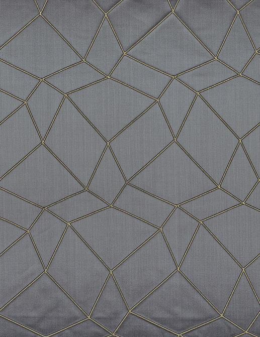Ткань Casamance Mythique 38460377