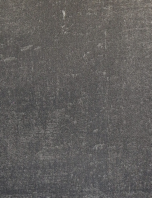 Ткань Trendsetter Albers Brush-3