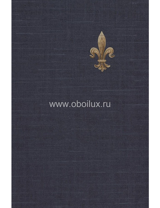 Обои Seabrook Rustic Elegance RE12512