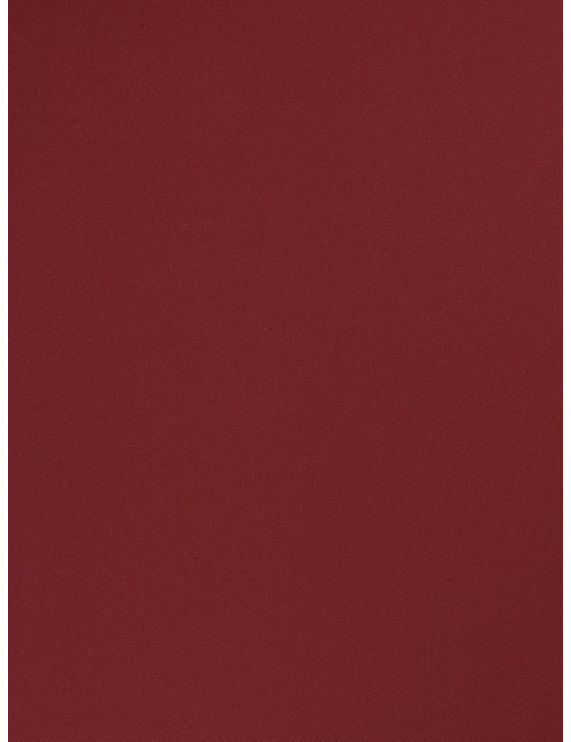 Ткань Trend Multipurpose Sleek Satin Vol.II 02022/Brick
