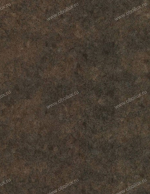 Обои Fresco Mirage Traditions 987-56566