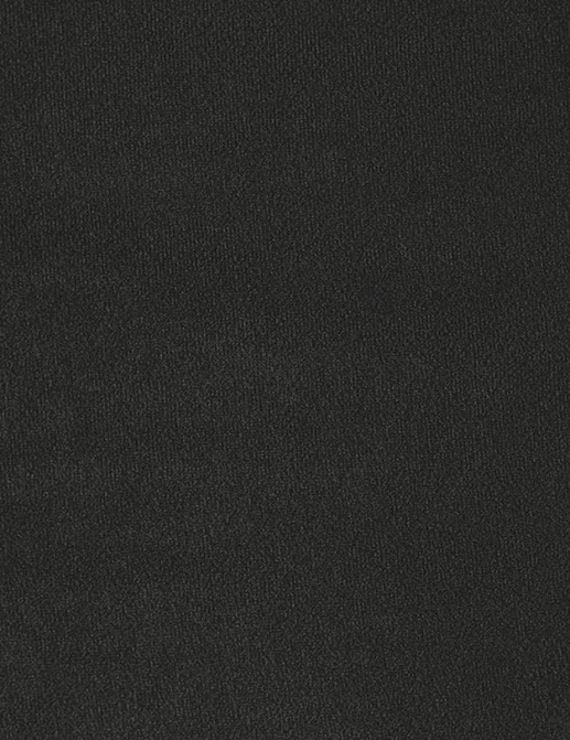Ткань Prestigious Textiles Kensington 2007/920