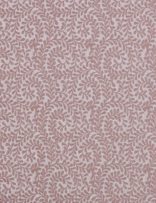 Ткань Ashley Wilde Roseberry Manor Willow/Rose