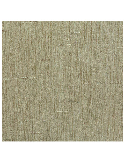 Обои Eijffinger Riverside 330964