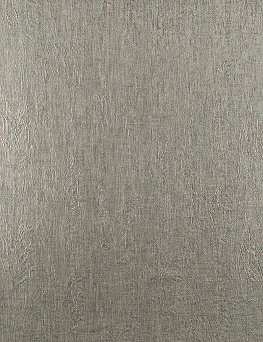 Обои Arte The Linen Collection 45053