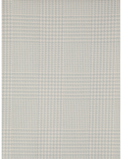 Ткань Holland & Sherry Savile Row DE12226