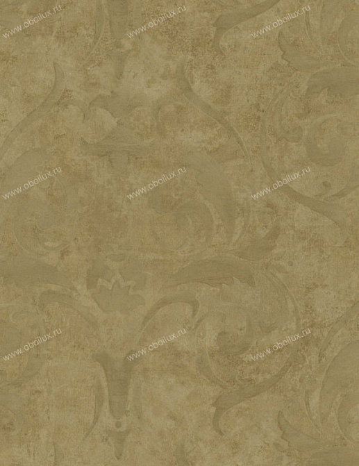 Обои Fresco Perfectly Natural PN58665