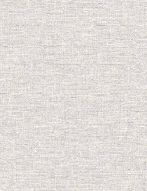 Обои Grandeco Flora R118028