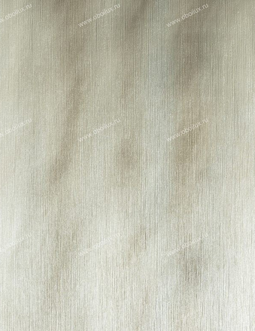 Обои Arte Manakin 89062