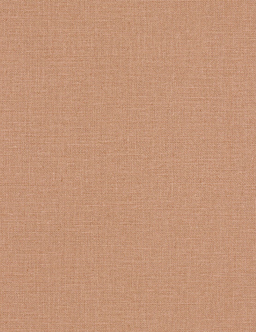 Обои Caselio Jute Essentiel JUT104014020
