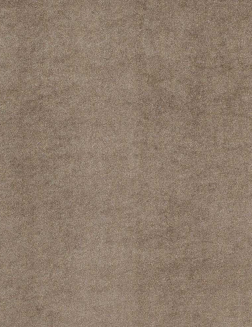 Обои Dutch Walltextile Company Textile wallcovering Box 1 Kingdom/82