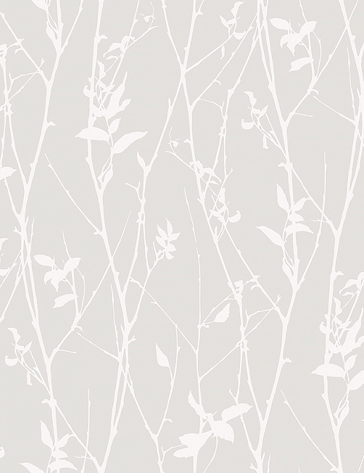 Обои Eco Decorama 2019 9319