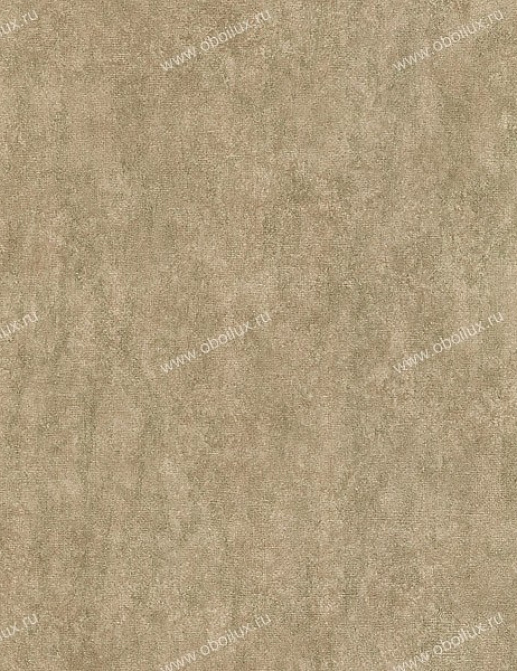 Обои Brewster Sienna 284-54215