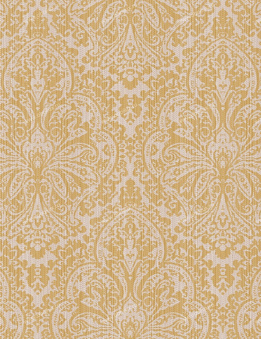Обои Arte Cosmopolitan 95205
