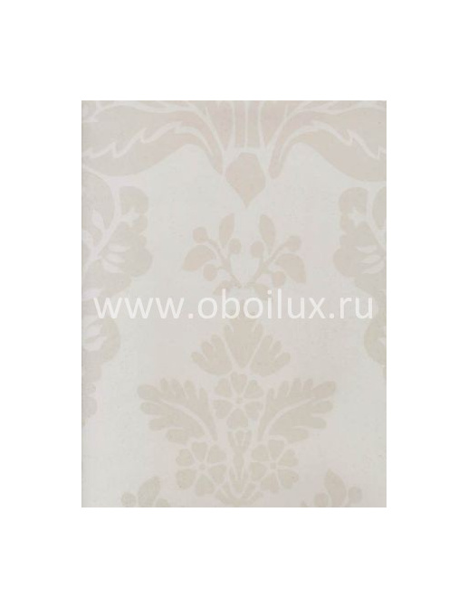 Обои Designers Guild Cloisonne P453/01