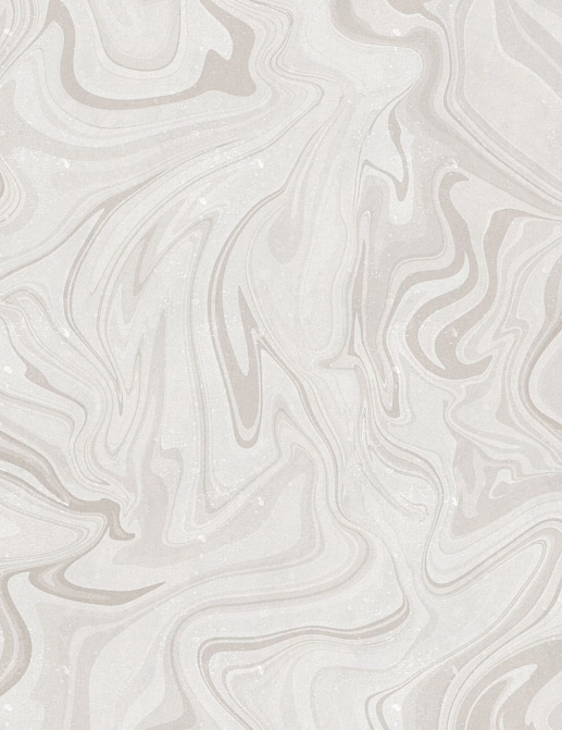 Панно и фотообои Sandberg Mons Klint S10349