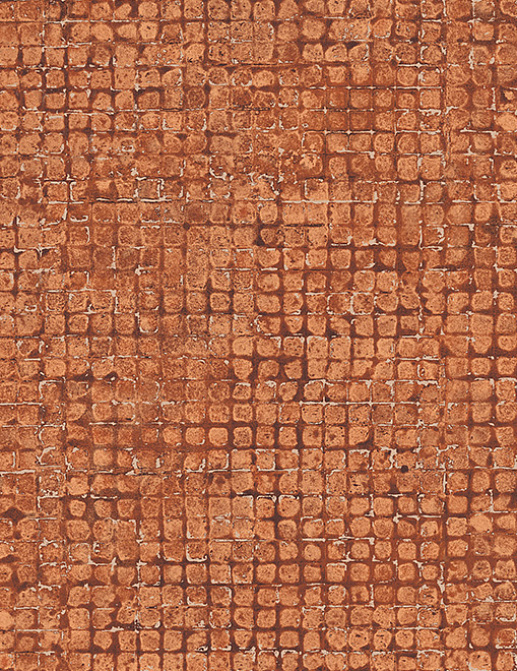 Обои Arte Les Thermes 70517