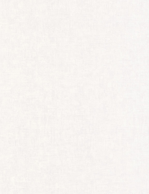 Обои Casadeco So White 4 SWHT81910118