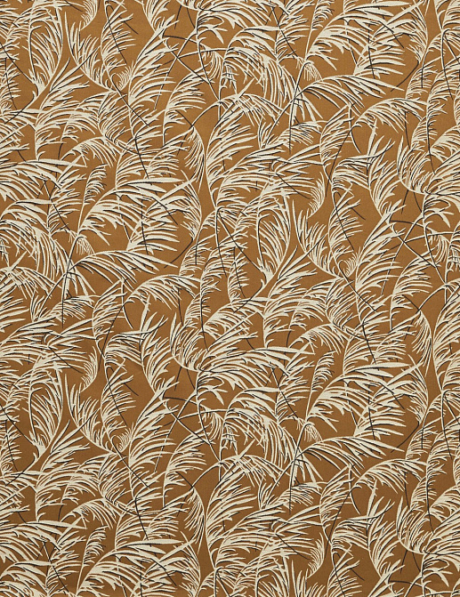Ткань Lelievre Graminae 637/01