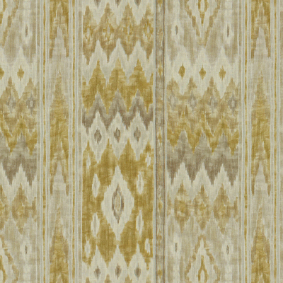 Ткань Kravet Modern Colors Tranquility Java ikat/411