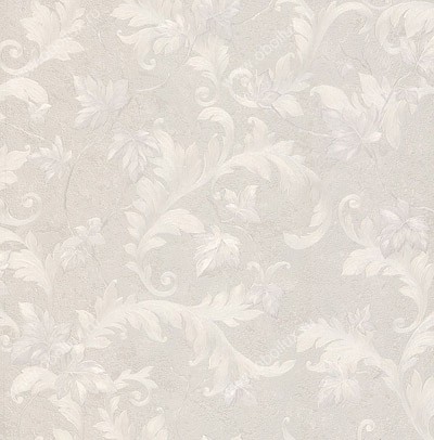 Обои Living Style New Classics 981-63701