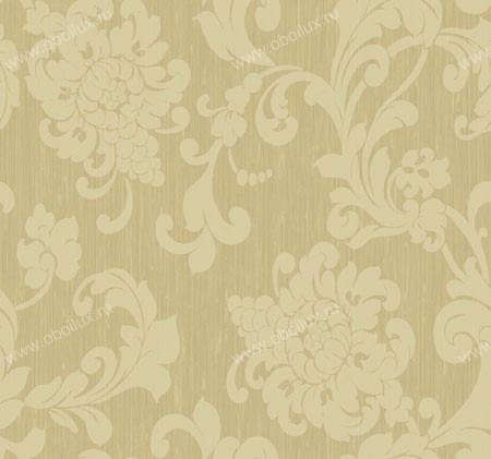 Обои Wallquest Kensington sy10905