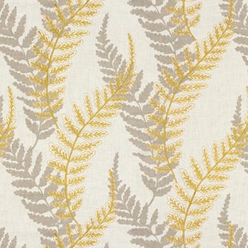 Ткань Kravet Modern Colors Tranquility Chic fern/411