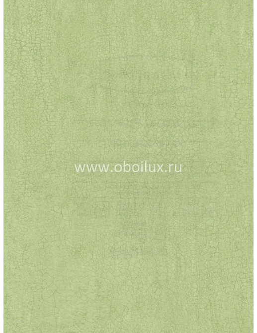 Обои Blue Mountain Pastel BC1581433