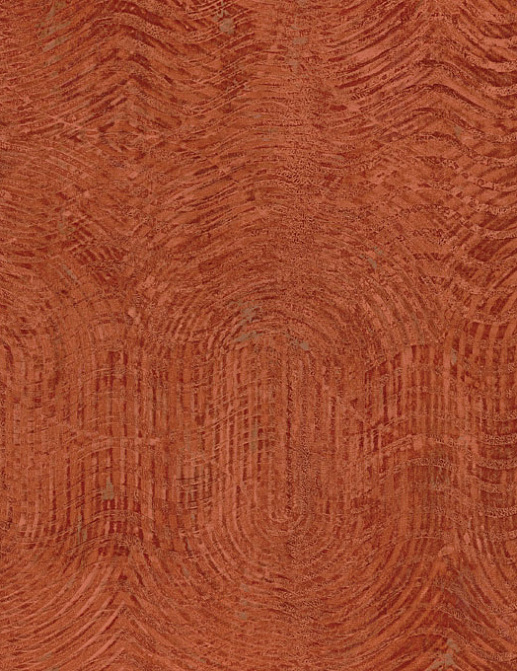 Обои Casamance Copper 73480577