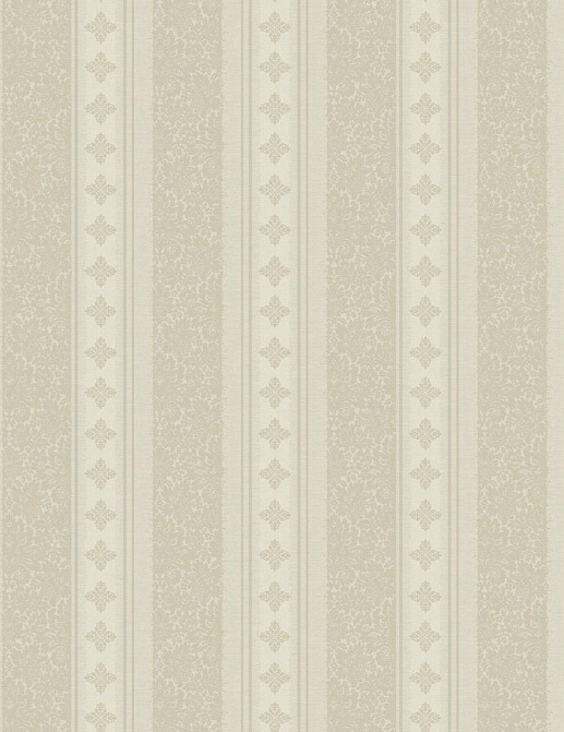 Обои York Carey Lind - Celestial FG4403
