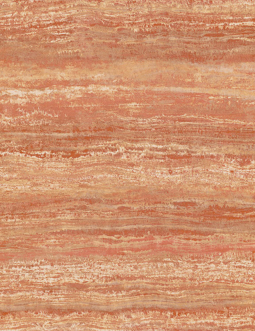 Обои Casamance Shadows 73560360