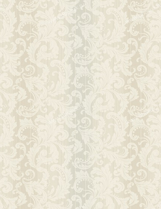 Обои Seabrook Classica CS41703